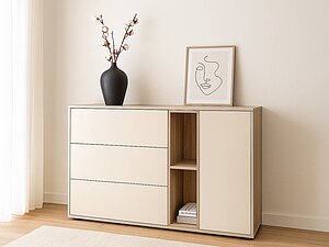 ������ ����� Mobi ���� 16.237