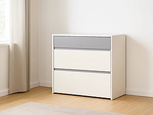 ������ ����� Mobi ������� 13.321