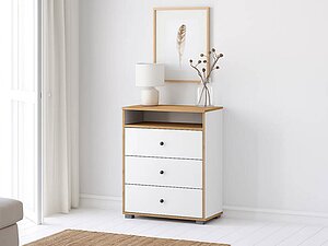 ������ ����� Mobi ���� 13.293