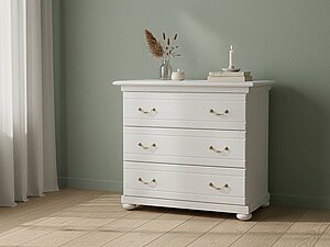 ������ ����� �����-��� �2 3 �����