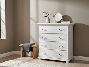 ������ ����� �����-��� �2 4 �����