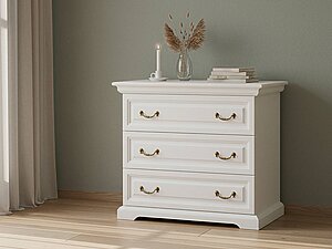 ������ ����� �����-��� �6 3 �����