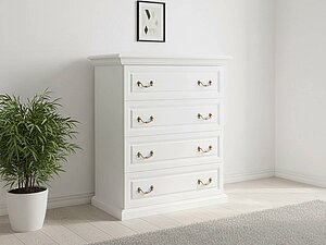 ������ ����� �����-��� �6 4 �����