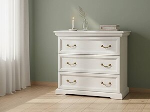 ������ ����� �����-��� �7 3 �����