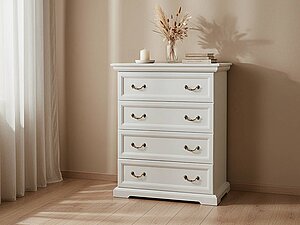 ������ ����� �����-��� �7 4 �����