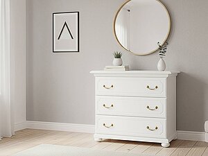 ������ ����� �����-��� �8 3 �����