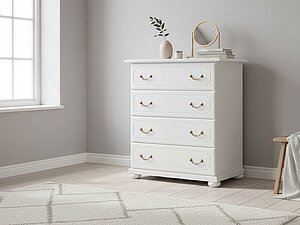 ������ ����� �����-��� �8 4 �����