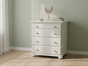 ������ ����� �����-��� �-1