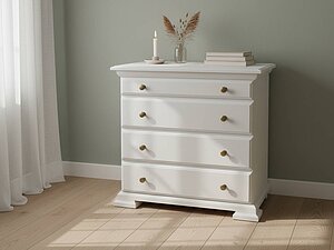 ������ ����� �����-��� �-2