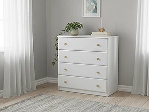 ������ ����� �����-��� �������� 4 �����