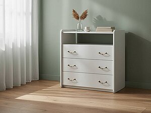 ������ ����� �����-��� �-1 � �����