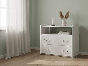 ������ ����� �����-��� �-2 � �����