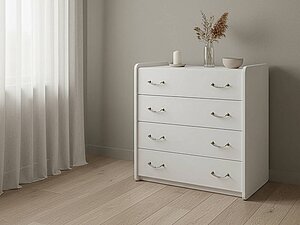 ������ ����� �����-��� ��-1 4 �����