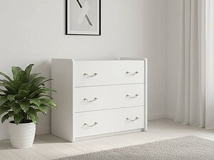 ������ ����� �����-��� ��-2 3 �����