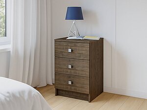 ������ ����� ��� ������-1