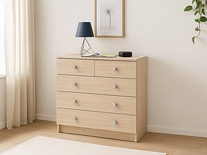 ������ ����� ��� ������-10