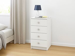 ������ ����� ��� ������-2