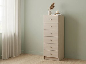 ������ ����� ��� ������-4