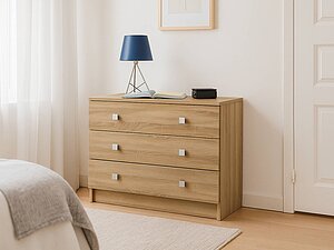 ������ ����� ��� ������-5