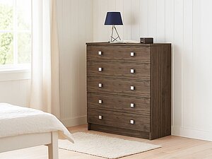 ������ ����� ��� ������-8