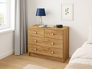 ������ ����� ��� ������-9