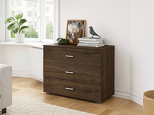 ������ ����� ��� ������ ��-2