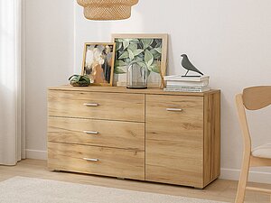 ������ ����� ��� ������ ��-3