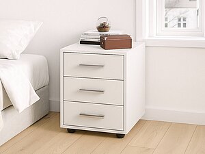 ������ ����� ��� �����-1