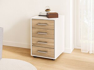 ������ ����� ��� �����-2