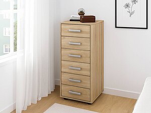 ������ ����� ��� �����-4