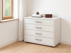 ������ ����� ��� �����-6