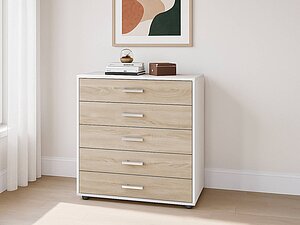 ������ ����� ��� �����-7