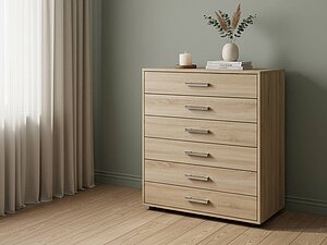 ������ ����� ��� �����-8