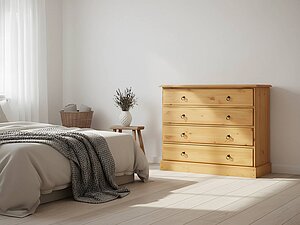 ������ ����� ��������� ����� Arizona-2