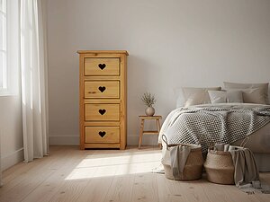 ������ ����� ��������� ����� Chif 5T Coeur
