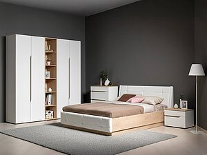 ������ ������� Mobi ������ �1