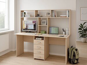 ������ ���� ��� ����-11 � ����������