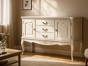    XXI  Belverom (3 , 2  )