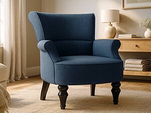 ������ ������ ������ XXI ��� ������ �� 01