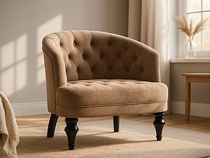 ������ ������ ������ XXI ��� ����� �� 02