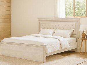 ������ ������� ����� ������� ��.0421.401 � ���������� 1400