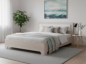 ������ ������� ����� ����� ��� ��.0418.401.002 � ���������� (�������) 90�200 ����� ����� �������