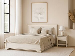     .0416.401.001    1400