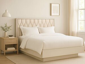 ������ ������� ����� ����� ��.0428.407.001 � ��������� ���������� 140�200