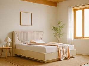 ������ ������� ����� ����� ��.0428.404.001 � ��������� ���������� 140�200