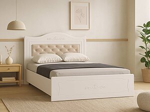 ������ ������� ������� ������ ������ ��-7+��-7� (1200)