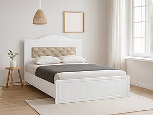 ������ ������� ������� ������ ������ ��-7+��-7� (1200)