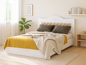 ������ ������� ������� ������ ������ ��-9+��-9� (1600)