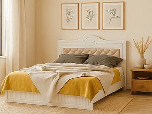 ������ ������� ������� ������ ������ ��-9+��-9� (1600)