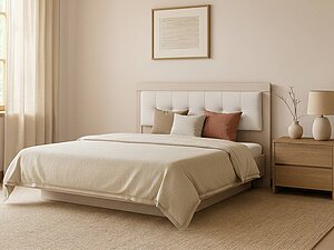      .0418.426.002    () 140200   